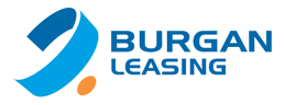 Burganleasing